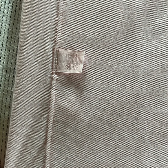 Lululemon Commission Long Sleeve - Picture 3 of 10